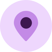 Adresse